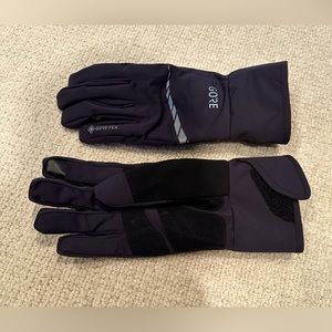 Men’s Gore-Tex Gloves